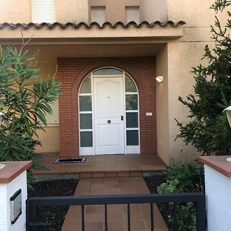 Casa Veuràs Girona - Montilivi Vila Exterior foto